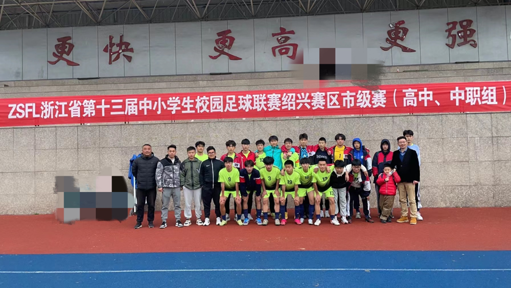 21c940dfefaf4e15b65168965437ed12.png 21c940dfefaf4e15b65168965437ed12.png